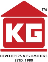 KG builders